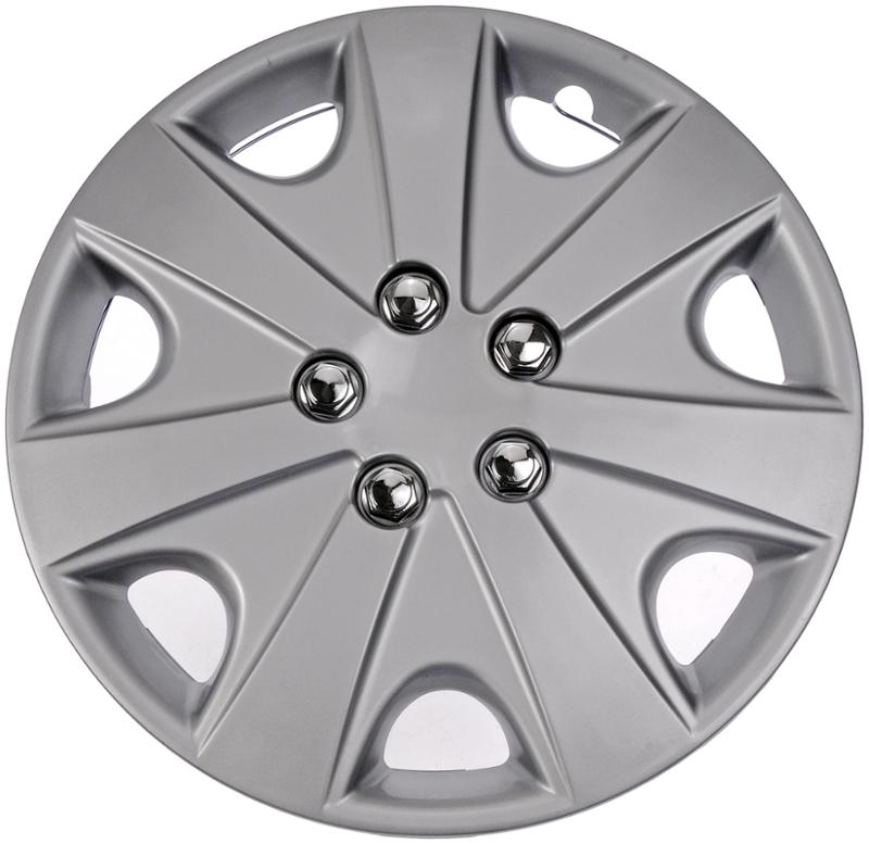 Dorman 910114 - Wheel Cover Dorman 910114 Wheel Cover product image 1 of 1