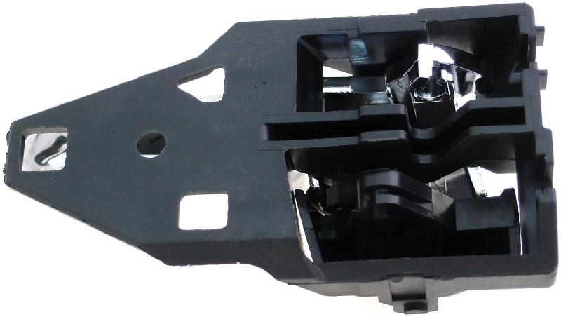Dorman 88147 Interior Door Handle product image 2 of 3
