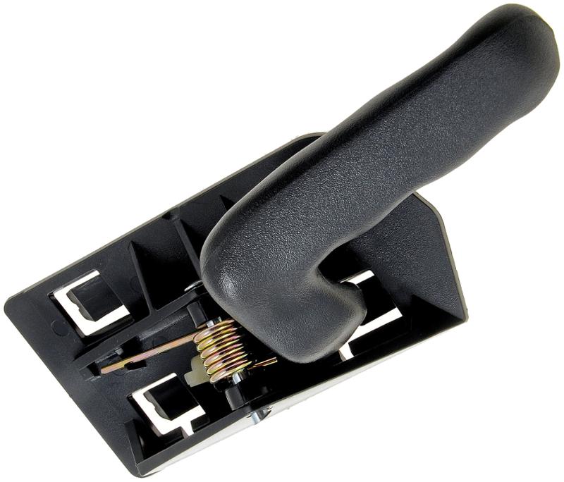 Dorman 77467 Interior Door Handle product image 2 of 3