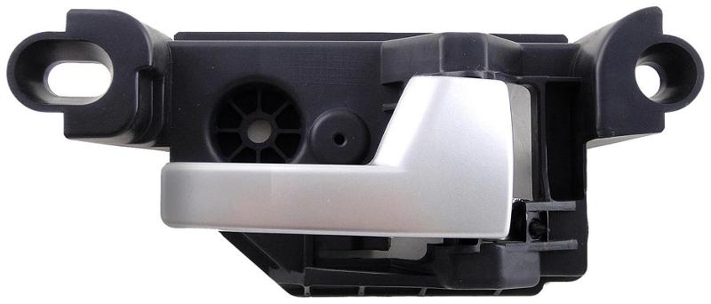 Dorman 81685 Interior Door Handle product image 2 of 3