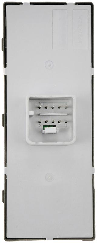 Dorman 901571 - Door Window Switch Dorman 901571 Door Window Switch product image 3 of 3