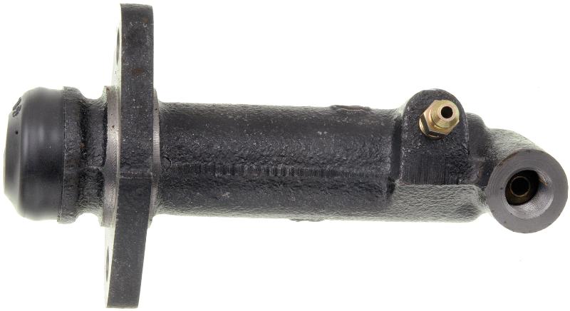 Dorman CS360032 Clutch Slave Cylinder product image 2 of 4