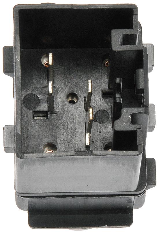 Dorman 901324 Door Window Switch product image 6 of 6