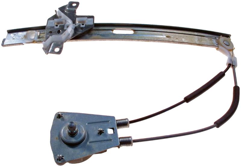 Dorman 749211 Window Regulator product image 1 of 4