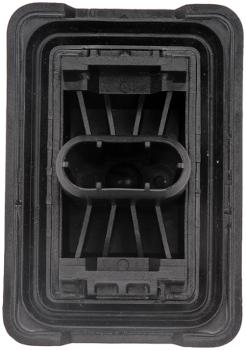 Dorman 45696 Jack Pad product image 1 of 2