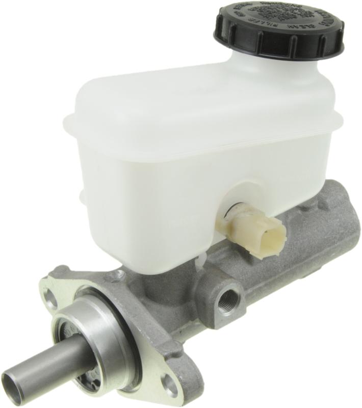 Dorman M630003 Brake Master Cylinder product image 3 of 4
