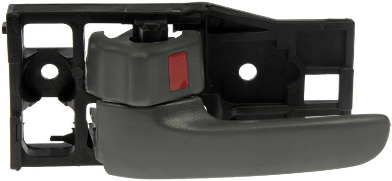 Dorman 81255 - Interior Door Handle Dorman 81255 Interior Door Handle product image 1 of 3