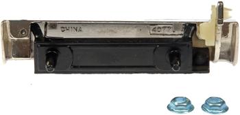 Dorman 77013 Exterior Door Handle product image 5 of 6