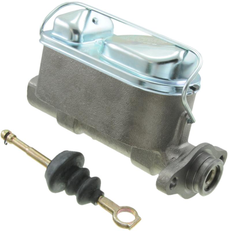Dorman M98908 Brake Master Cylinder product image 3 of 4