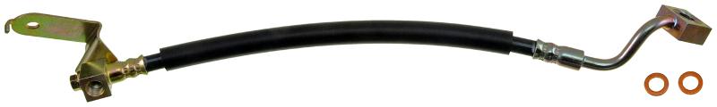 Dorman H620550 Brake Hydraulic Hose product image 1 of 3