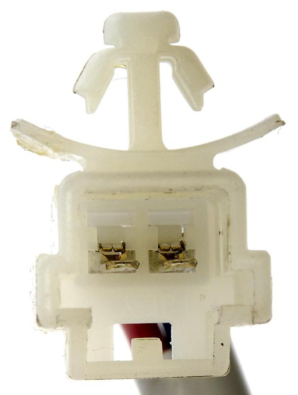 Dorman 741732 - Power Window Motor and Regulator Assembly Dorman 741732 Power Window Motor and Regulator Assembly product image 2 of 3