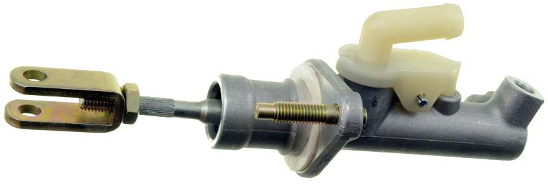 Dorman CM640123 Clutch Master Cylinder product image 4 of 5