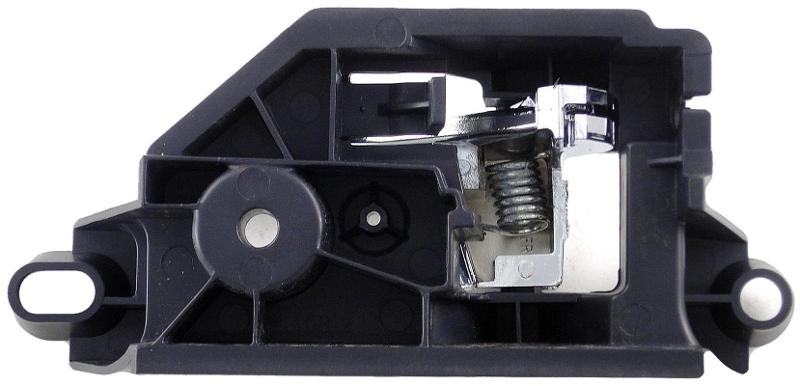 Dorman 81738 - Interior Door Handle Dorman 81738 Interior Door Handle product image 3 of 3