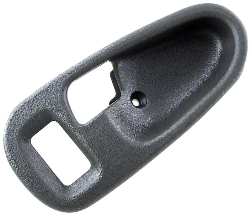 Dorman 82458 Interior Door Handle Bezel product image 5 of 6