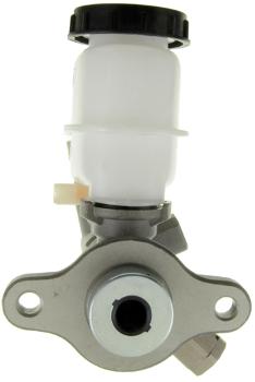 Dorman M390000 - Brake Master Cylinder Dorman M390000 Brake Master Cylinder product image 2 of 4