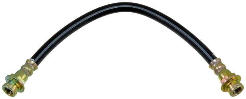 Dorman H38475 Brake Hydraulic Hose product image 3 of 3