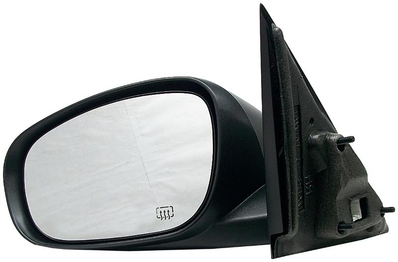 Dorman 955832 Door Mirror product image 4 of 4