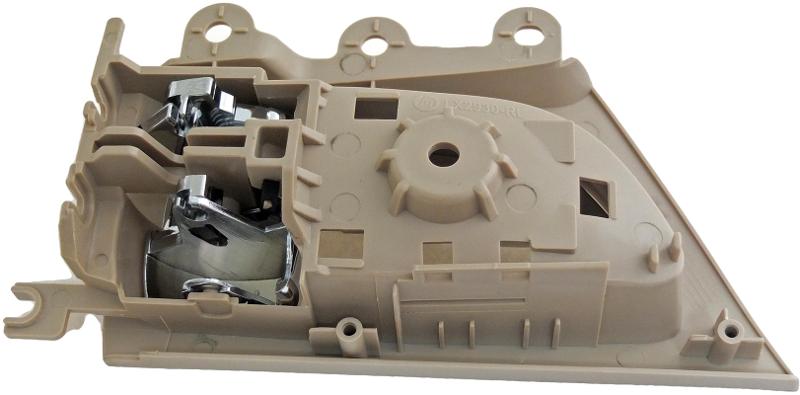 Dorman 79878 - Interior Door Handle Dorman 79878 Interior Door Handle product image 2 of 3