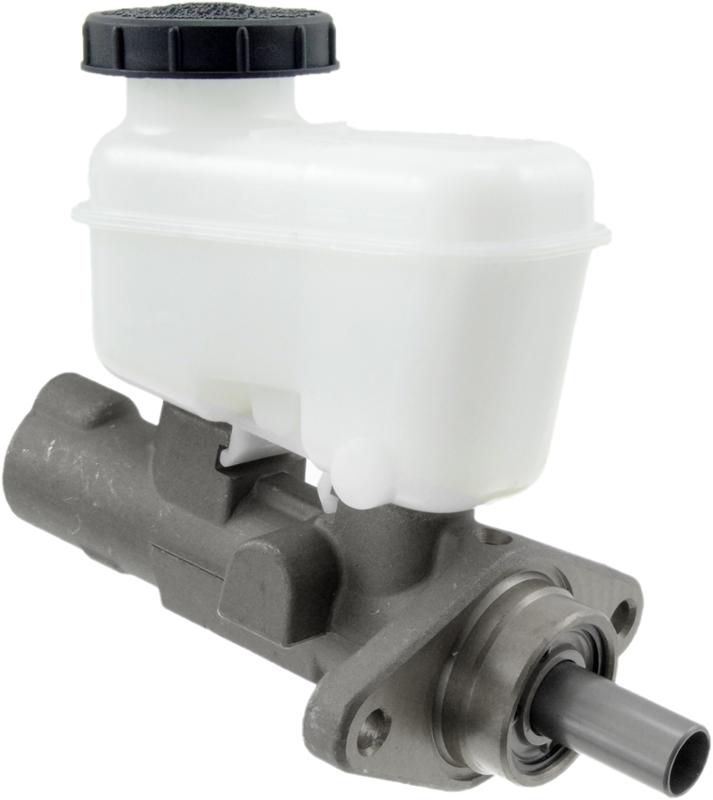 Dorman M630000 Brake Master Cylinder product image 3 of 4