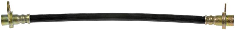 Dorman H621265 Brake Hydraulic Hose product image 2 of 3