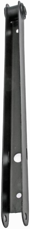 Dorman 520159 - Lateral Arm Dorman 520159 Lateral Arm product image 1 of 2