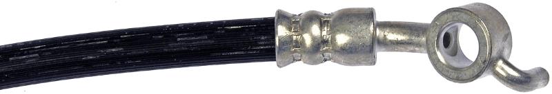 Dorman H621253 Brake Hydraulic Hose product image 3 of 3