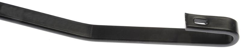 Dorman 42651 Windshield Wiper Arm product image 2 of 3