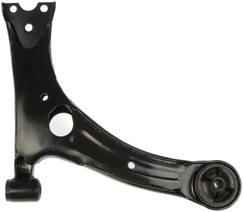 Dorman 521801 Suspension Control Arm product image 1 of 2