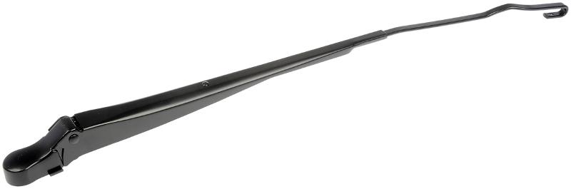Dorman 42595 Windshield Wiper Arm product image 2 of 3