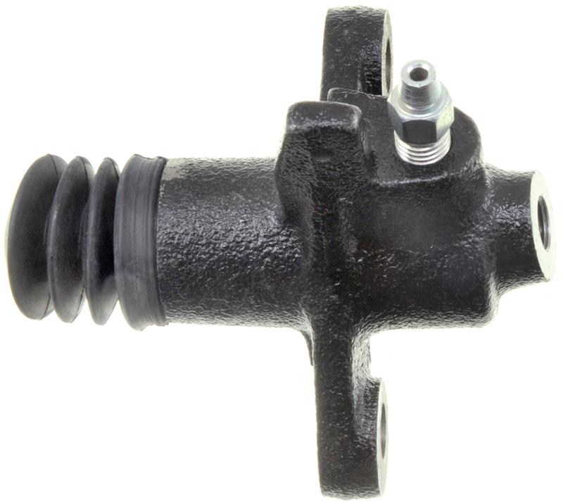 Dorman CS37478 Clutch Slave Cylinder product image 1 of 4