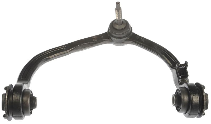 Dorman 521130 Suspension Control Arm and Ball Joint Assembly product image 2 of 2