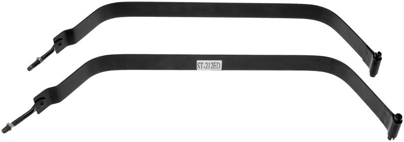 Dorman 578212 Fuel Tank Strap product image 1 of 1