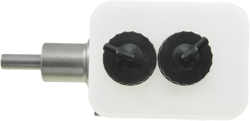 Dorman M390071 Brake Master Cylinder product image 2 of 4