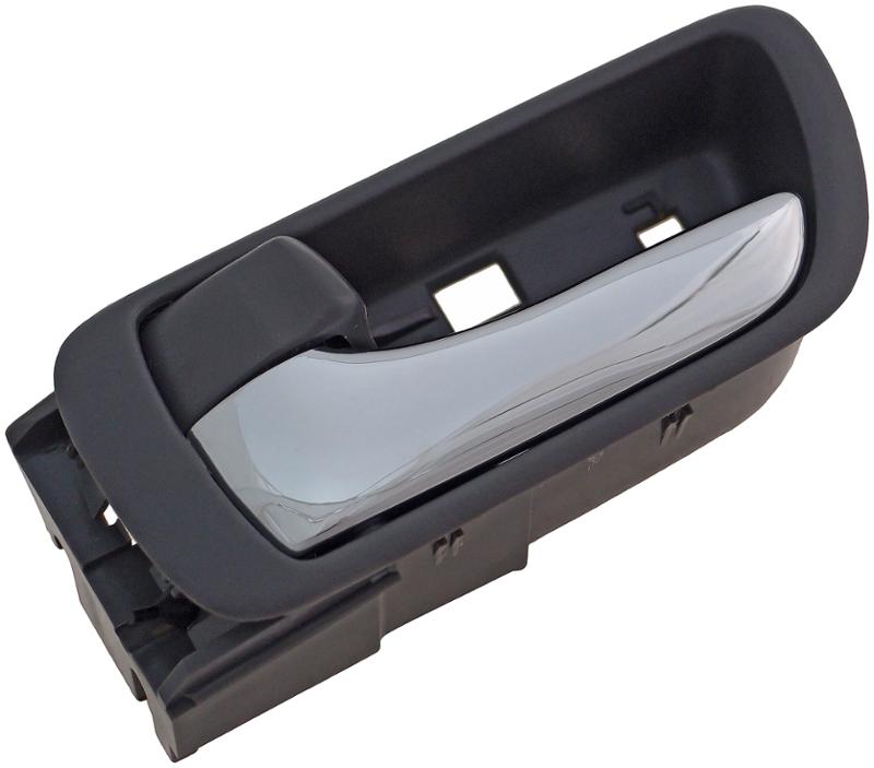 Dorman 92919 Interior Door Handle product image 1 of 3
