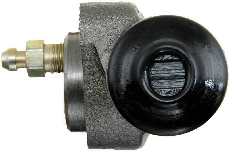 Dorman W37619 - Drum Brake Wheel Cylinder Dorman W37619 Drum Brake Wheel Cylinder product image 2 of 3