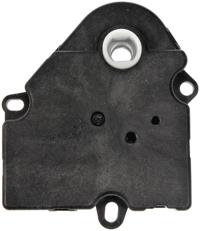 Dorman 6045107 HVAC Heater Blend Door Actuator product image 2 of 3