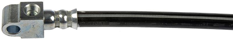 Dorman H36799 - Brake Hydraulic Hose Dorman H36799 Brake Hydraulic Hose product image 2 of 3