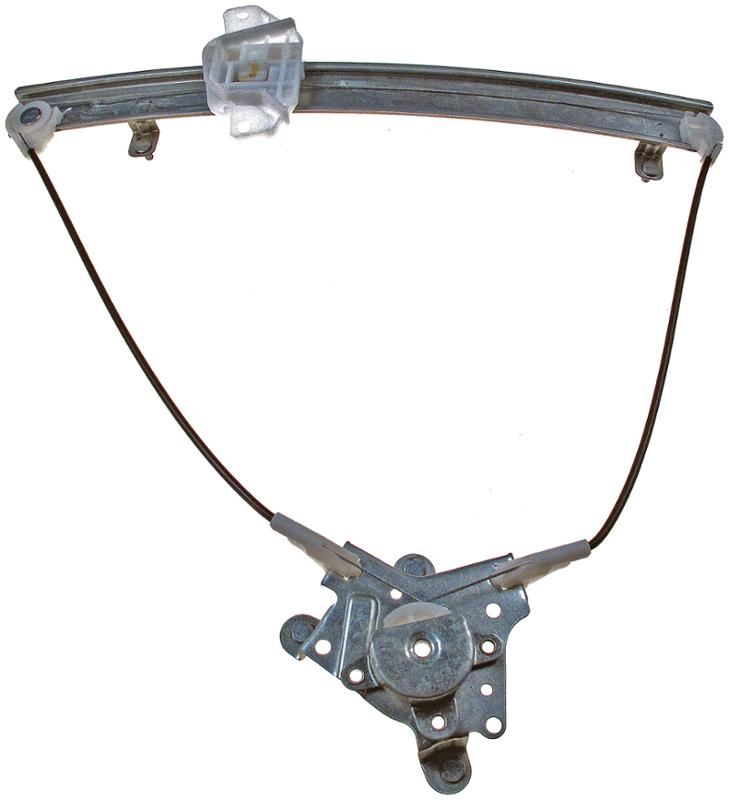Dorman 740296 Window Regulator product image 2 of 4