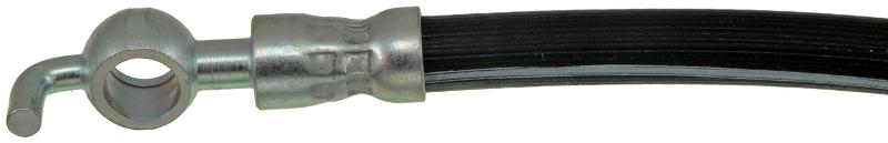 Dorman H38364 - Brake Hydraulic Hose Dorman H38364 Brake Hydraulic Hose product image 1 of 3