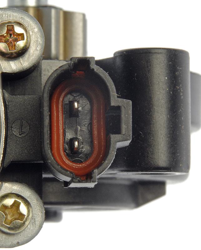 Dorman 742234 - Power Window Motor Dorman 742234 Power Window Motor product image 2 of 3