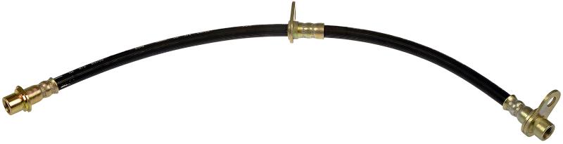 Dorman H621048 Brake Hydraulic Hose product image 1 of 3