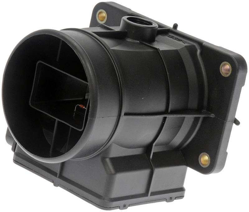 Dorman 917967  product image 1 of 4
