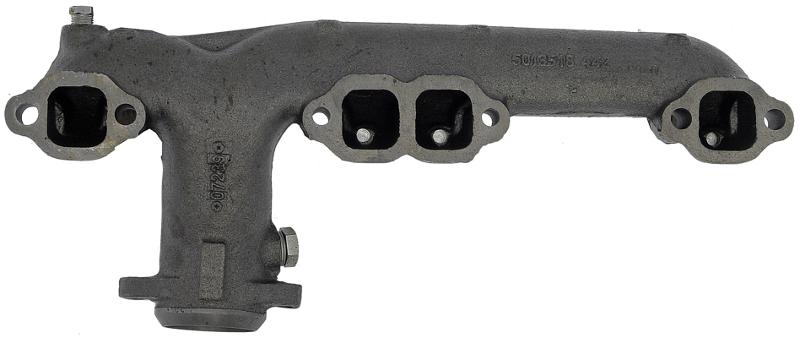 Dorman 674518 Exhaust Manifold product image 1 of 3