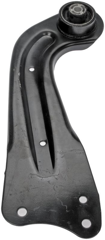 Dorman 522781 - Suspension Trailing Arm Dorman 522781 Suspension Trailing Arm product image 1 of 2