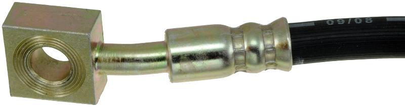 Dorman H620595 Brake Hydraulic Hose product image 2 of 3