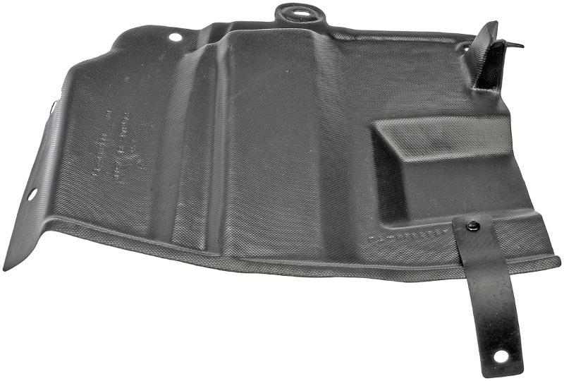 Dorman 926308 Undercar Shield product image 1 of 2