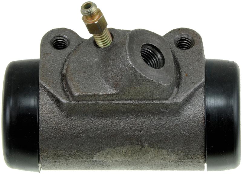 Dorman W78052 Drum Brake Wheel Cylinder product image 1 of 3