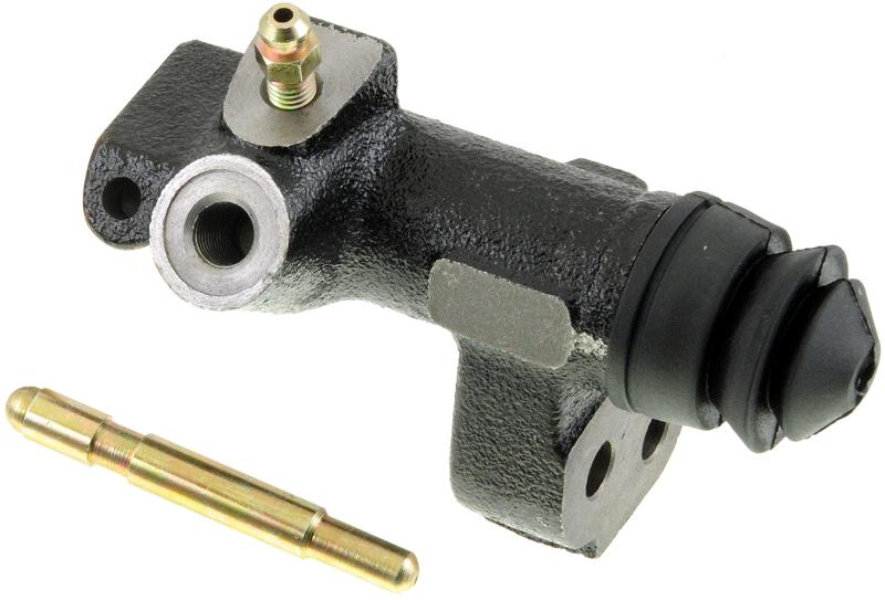Dorman CS650015 Clutch Slave Cylinder product image 1 of 4