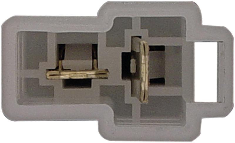 Dorman 741670 Power Window Motor and Regulator Assembly product image 2 of 3
