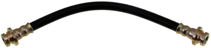 Dorman H620104 Brake Hydraulic Hose product image 2 of 3
